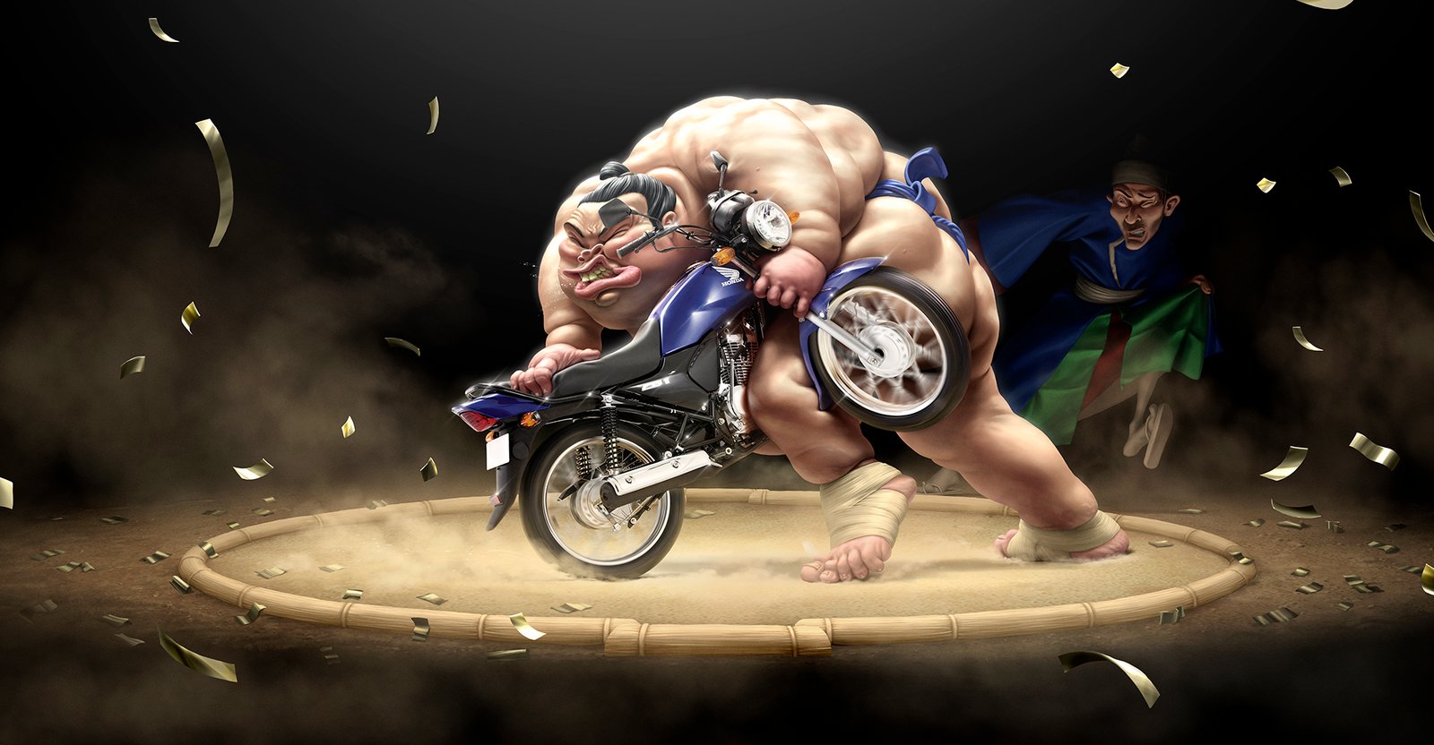 honda-world-games-2013